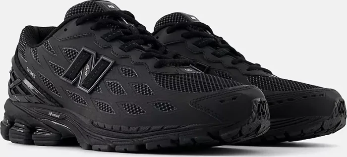 New Balance 1906W black/silver metallic (Herren)