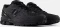 New Balance 1906W black/silver metallic (Herren) Vorschaubild