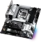ASRock B760 Pro RS/D4 WiFi (Intel 1700) Vorschaubild