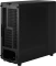 Fractal Design North Momentum Edition, Glasfenster Vorschaubild