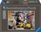 Ravensburger Puzzle Metropole New York City Vorschaubild