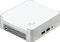 ASUS NUC 13 Pro Desk Edition Mini PC - Vivid Canyon - NUC13VYKi70QC / RNUC13VYKI70QC2, Core i7-1360P, 16GB RAM, 512GB SSD, EU-Netzkabel Vorschaubild