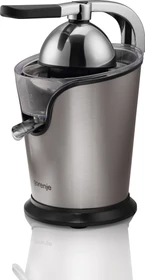 Gorenje CJ100HE Zitruspresse