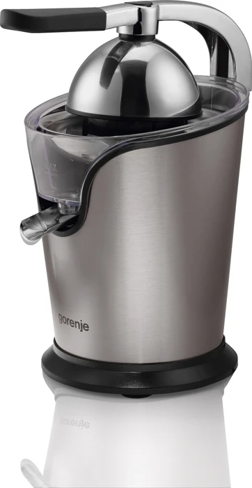Gorenje CJ100HE Zitruspresse