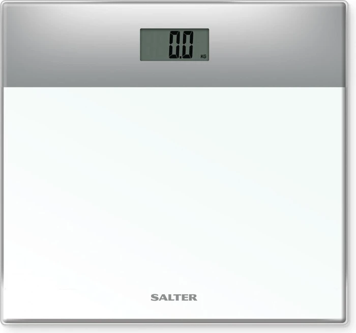 Salter 9206
