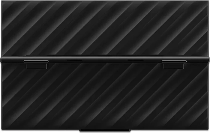 Feelworld DH101, 10.1"