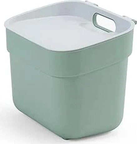 Curver Ready to Collect Mülleimer 5l