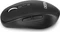 Dicota TRAVEL Bluetooth Mouse schwarz, Bluetooth Vorschaubild