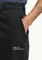 Jack Wolfskin Pico Trail Shorts Hose kurz schwarz (Herren) Vorschaubild