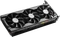 EVGA GeForce RTX 3060 Ti FTW3 Gaming, 8GB GDDR6, HDMI, 3x DP Vorschaubild