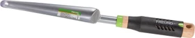 Freund Victoria 482 Unkrautstecher