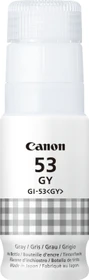 Canon Tinte GI-53GY grau