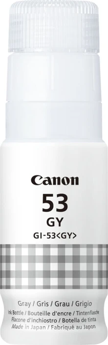 Canon Tinte GI-53