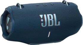 JBL Xtreme 4 blau