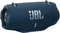 JBL Xtreme 4 Vorschaubild