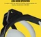 Corsair SP Series iCUE SP120 RGB PRO Performance Triple Fan Kit, LED-Steuerung, 120mm, 3er-Pack Vorschaubild