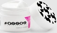 Assos Chamois Frauen Sitzcreme, 75ml