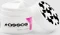 Assos Chamois Sitzcreme Vorschaubild