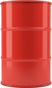 Shell Helix Ultra ECT C2/C3 0W-30 55l