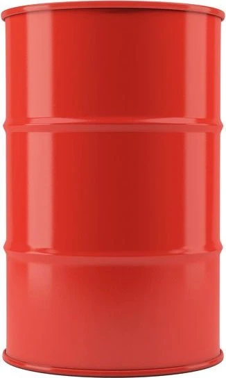 Shell Helix Ultra ECT C2/C3 0W-30 55l