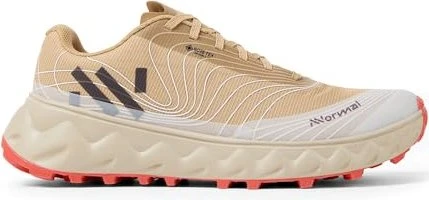 NNormal Tomir 02 GTX