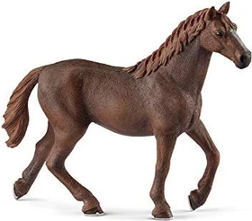 Schleich Horse Club - Englisches Vollblut Stute