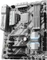 MSI H270 Tomahawk Arctic (Intel 1151) Vorschaubild