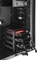 Corsair Carbide Series 330R schwarz, schallgedämmt Vorschaubild