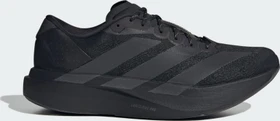 adidas Adizero Evo SL core black/carbon/white tint (Herren)