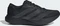 adidas Adizero Evo SL core black/carbon/white tint (Herren) Vorschaubild
