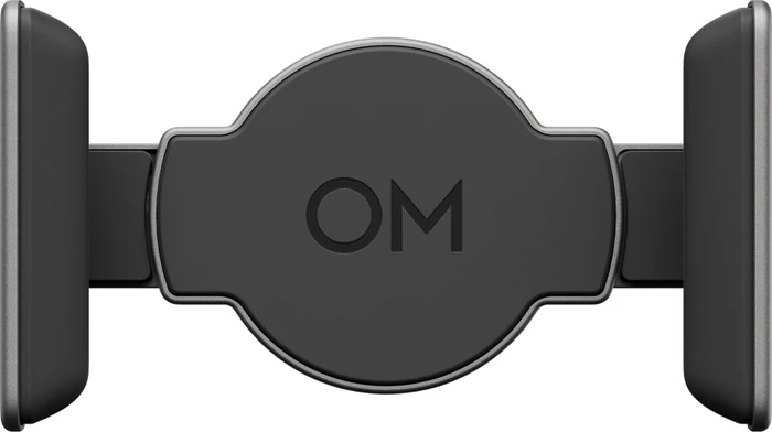 DJI OM 7 Magnetische Handyklemme