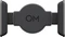 DJI OM 7 Magnetische Handyklemme Vorschaubild