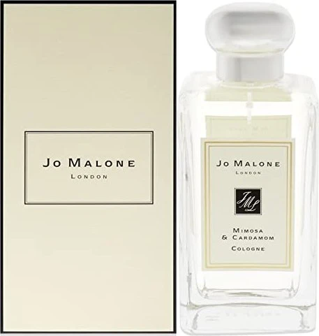 Jo Malone Mimosa & Cardamom Eau de Cologne