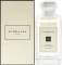 Jo Malone Mimosa & Cardamom Eau de Cologne Vorschaubild