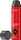 L'Oréal Infaillible 3-Second Setting Mist transparent, 75ml