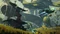 Starlink: Battle for Atlas - Deluxe Edition (Download) (PC) Vorschaubild