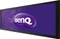BenQ BH380, 38" Vorschaubild