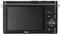 Nikon 1 J3 schwarz mit Objektiv 1 NIKKOR 10-100mm 4.0-5.6 VR Vorschaubild