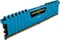 Corsair Vengeance LPX blau UDIMM 16GB Kit, DDR4-3000, CL15-17-17-35 Vorschaubild