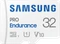 Samsung PRO Endurance R100/W30 32GB Kit, UHS-I U1, Class 10 Vorschaubild