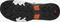 Salomon X Ultra 4 safari/phantom/red orange (Herren) Vorschaubild