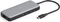 Digitus USB-C Docking Station 8-Port , USB-C 3.1 [Stecker] Vorschaubild