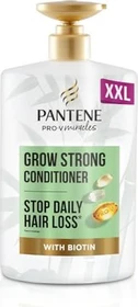 Pantene Pro-V Miracles Grow Strong Pflegespülung, 1l