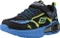 Skechers S-Lights: Light Storm 3.0 (Junior) Vorschaubild