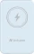 Verbatim Charge 'n' Go Power Bank 5000mAh Vorschaubild