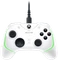 Razer Wolverine V2 Chroma Controller weiß (Xbox SX/Xbox One/PC) Vorschaubild