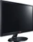 LG 24EA53VQ-P, 24" Vorschaubild
