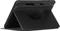 Targus Click-In Case für Samsung Galaxy Tab S7/S8/S9 11", schwarz Vorschaubild