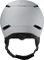 Atomic Revent Visor JR Helm gull gray (Junior) Vorschaubild