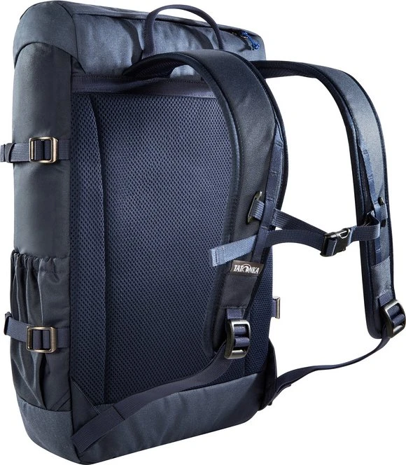 Tatonka City Hiker navy curve